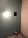 Продава 3-СТАЕН, град София, Банишора • 232600 € / 454926.06 лв. • 81170822 5