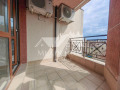 Продава 3-СТАЕН, област Бургас, к.к. Слънчев бряг • 84990 € • 79352502 — Holmes.bg