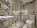 Продава 3-СТАЕН, област Бургас, к.к. Слънчев бряг • 84990 € • 79352502 — Holmes.bg