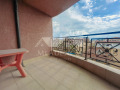 Продава 3-СТАЕН, област Бургас, к.к. Слънчев бряг • 84990 € • 79352502 — Holmes.bg