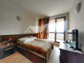 Продава 3-СТАЕН, област Бургас, к.к. Слънчев бряг • 84990 € • 79352502 — Holmes.bg
