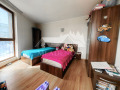 Продава 3-СТАЕН, област Бургас, к.к. Слънчев бряг • 84990 € • 79352502 — Holmes.bg