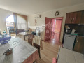 Продава 3-СТАЕН, област Бургас, к.к. Слънчев бряг • 84990 € • 79352502 — Holmes.bg