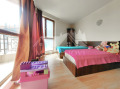 Продава 3-СТАЕН, област Бургас, к.к. Слънчев бряг • 84990 € • 79352502 — Holmes.bg