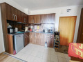 Продава 3-СТАЕН, област Бургас, к.к. Слънчев бряг • 84990 € • 79352502 — Holmes.bg