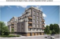 Продава  3-стаен град София , Левски В , 193 кв.м | 81662460