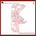 Продава 3-СТАЕН, град София, Младост 4 • 326332 € / 638249.92 лв. • 27803277 1