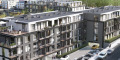 Продава  3-стаен град София , Малинова долина , 113 кв.м | 49088394 - изображение [2]