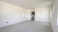 Продава  3-стаен град София , Малинова долина , 95 кв.м | 37573200 - изображение [2]