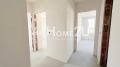 Продава  3-стаен град София , Малинова долина , 95 кв.м | 37573200 - изображение [7]