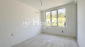 Продава  3-стаен град София , Малинова долина , 95 кв.м | 37573200 - изображение [5]