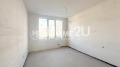 Продава  3-стаен град София , Малинова долина , 95 кв.м | 37573200 - изображение [3]