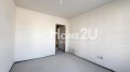 Продава  3-стаен град София , Малинова долина , 95 кв.м | 37573200 - изображение [4]