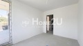Продава  3-стаен град София , Малинова долина , 95 кв.м | 37573200 - изображение [6]