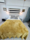 Продава 3-СТАЕН, област Бургас, гр. Свети Влас • 143000 € • 85374969 13