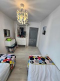 Продава 3-СТАЕН, област Бургас, гр. Свети Влас • 143000 € • 85374969 10