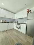 Продава 3-СТАЕН, област Бургас, гр. Свети Влас • 143000 € • 85374969 6