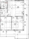 Продава  3-стаен град София , Малинова долина , 106 кв.м | 39315991 - изображение [4]
