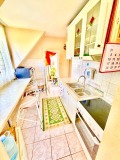 Продава  4-стаен град София , Манастирски ливади , 157 кв.м | 89400024 - изображение [7]