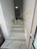 Продава  Етаж от къща област Бургас , с. Равадиново , 220 кв.м | 43812257 - изображение [7]