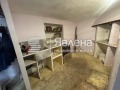 Продава  Етаж от къща град Варна , Цветен квартал , 130 кв.м | 56858021 - изображение [7]