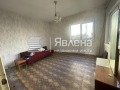 Продава  Етаж от къща град Варна , Цветен квартал , 130 кв.м | 56858021 - изображение [3]