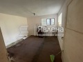 Продава  Етаж от къща град Варна , Цветен квартал , 130 кв.м | 56858021 - изображение [6]