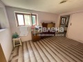 Продава  Етаж от къща град Варна , Цветен квартал , 130 кв.м | 56858021 - изображение [5]
