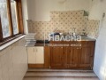 Продава  Етаж от къща град Варна , Цветен квартал , 130 кв.м | 56858021 - изображение [2]