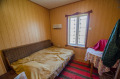 Продава КЪЩА, област Габрово, с. Баевци • 21800 € / 42637.09 лв. • 25427666 11