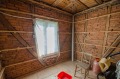 Продава КЪЩА, област Габрово, с. Баевци • 21800 € / 42637.09 лв. • 25427666 12