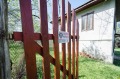 Продава КЪЩА, област Габрово, с. Баевци • 21800 € / 42637.09 лв. • 25427666 3
