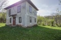 Продава КЪЩА, област Габрово, с. Баевци • 21800 € / 42637.09 лв. • 25427666 9