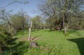 Продава КЪЩА, област Габрово, с. Баевци • 21800 € / 42637.09 лв. • 25427666 14