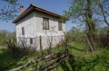 Продава КЪЩА, област Габрово, с. Баевци • 21800 € / 42637.09 лв. • 25427666 13