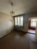 Продава КЪЩА, област Велико Търново, гр. Горна Оряховица • 55000 € • 70130731 — Holmes.bg
