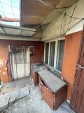 Продава КЪЩА, област Велико Търново, гр. Горна Оряховица • 55000 € • 70130731 — Holmes.bg