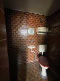 Продава КЪЩА, област Велико Търново, гр. Горна Оряховица • 55000 € • 70130731 — Holmes.bg