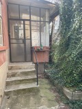 Продава КЪЩА, област Велико Търново, гр. Горна Оряховица • 55000 € • 70130731 — Holmes.bg