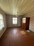 Продава КЪЩА, област Велико Търново, гр. Горна Оряховица • 55000 € • 70130731 — Holmes.bg