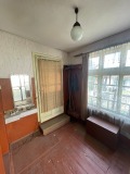 Продава КЪЩА, област Велико Търново, гр. Горна Оряховица • 55000 € • 70130731 — Holmes.bg
