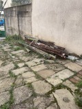 Продава КЪЩА, област Велико Търново, гр. Горна Оряховица • 55000 € • 70130731 — Holmes.bg