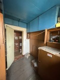 Продава КЪЩА, област Велико Търново, гр. Горна Оряховица • 55000 € • 70130731 — Holmes.bg