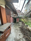 Продава КЪЩА, област Велико Търново, гр. Горна Оряховица • 55000 € • 70130731 — Holmes.bg