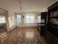 Продава КЪЩА, област Ямбол, с. Маломир • 120000 лв. / 61355.03 € • 33014354 9