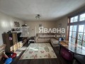 Продава КЪЩА, област Ямбол, с. Маломир • 120000 лв. / 61355.03 € • 33014354 5
