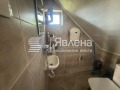Продава КЪЩА, област Ямбол, с. Маломир • 120000 лв. / 61355.03 € • 33014354 16