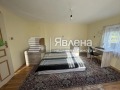 Продава КЪЩА, област Ямбол, с. Маломир • 120000 лв. / 61355.03 € • 33014354 13