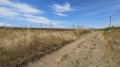 Продава КЪЩА, град София, с. Кътина • 119999 € • 41590231 — Holmes.bg