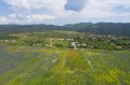 Продава КЪЩА, град София, с. Кътина • 119999 € • 41590231 — Holmes.bg